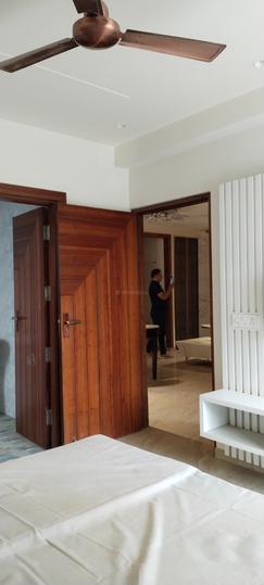 SLF Anushree Apartments Main Image 1