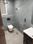 Chattarpur Bathroom 1