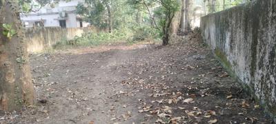 Image of 481 Sq.ft Residential Plot / Land for sale in Pukkattupady, Kochi for Rs. 4000000