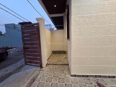 Image of 2400 Sq.ft 4 BHK Villa for sale in Kandwa, Varanasi for Rs. 14200000