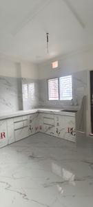 Image of 1775 Sq.ft 4 BHK Apartment / Flat for sale in Manish Nagar, Nagpur for Rs. 8499000