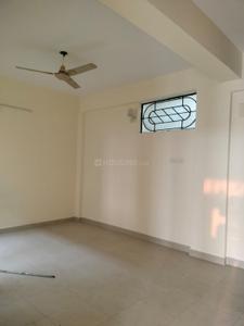 Hall Image of 3000 Sq.ft 4 BHK Apartment / Flat for rent in Kaggadasapura Bengaluru for Rs. 60000