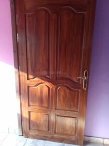 Bedroom Image of 1200 Sq.ft 3 BHK Independent House for sale in Thiruvallam Thiruvananthapuram for Rs. 400000