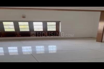 Hall Image of 4500 Sq.ft 4 BHK Independent House for sale in Kuttanellur Thrissur for Rs. 39000000