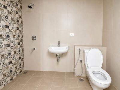 Image of 1401 Sq.ft 3 BHK Apartment / Flat for sale in Brigade El Dorado, Gummanahalli, Bengaluru for Rs. 14600000
