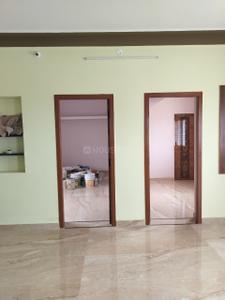 Hall Image of 1200 Sq.ft 2 BHK Independent House for sale in Chettipalayam Coimbatore for Rs. 5700000