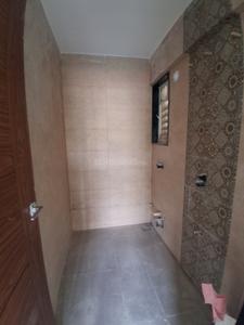 Bathroom Image of 1409 Sq.ft 3 BHK Apartment / Flat for sale in Kothrud Pune for Rs. 21300000