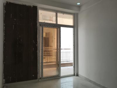 Bedroom Image of 1050 Sq.ft 2 BHK Apartment / Flat for sale in Venice Aspire, Noida Extension Greater Noida for Rs. 4265000