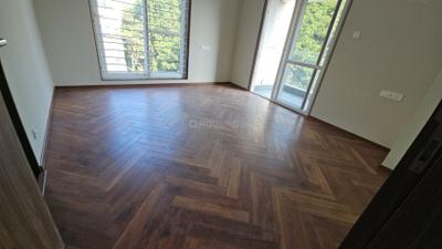 Bedroom Image of 1845 Sq.ft 3 BHK Apartment / Flat for sale in Shivaji Nagar Pune for Rs. 30000000