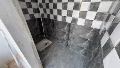 Image of 450 Sq.ft 1 BHK Independent House for sale in Manali New Town, Chennai for Rs. 3400000