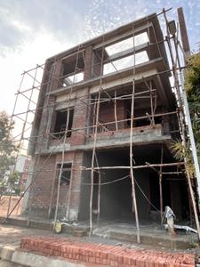 Image of 3500 Sq.ft 4 BHK Villa for sale in Kapra, Secunderabad for Rs. 26500000