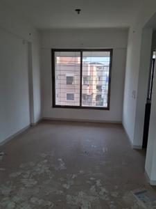 Hall Image of 1647 Sq.ft 3 BHK Apartment / Flat for sale in Anmol Nayantara City Two Phase 2, Sadguru Nagar Nashik for Rs. 13000000
