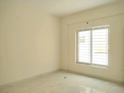 Living Room Image of 1179 Sq.ft 2 BHK Apartment / Flat for sale in Habulus Oakshine, Electronic City Bengaluru for Rs. 5659200