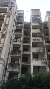 Image of 860 Sq.ft 2 BHK Apartment / Flat for sale in Nevta Village, Jaipur for Rs. 1900000