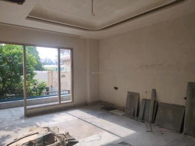 Bedroom Image of 3250 Sq.ft 4 BHK Builder Floor for sale in Ridhi Signature Floors 358 Sqyd, Sector 21C Faridabad for Rs. 36000000