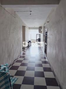Image of 823 Sq.ft 2 BHK Apartment / Flat for sale in Daldal Seoni, Raipur for Rs. 1620000