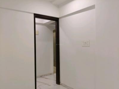 Bedroom Image of 900 Sq.ft 2 BHK Apartment / Flat for rent in Dynamix Divum, Malad East Mumbai for Rs. 75000