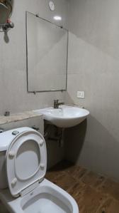 Image of 2100 Sq.ft 3 BHK Apartment / Flat for sale in Unitech Horizons, New Town, Kolkata for Rs. 20000000