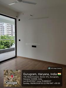 Hall Image of 1840 Sq.ft 3 BHK Apartment / Flat for sale in Emperium Premio, Sector 37C Gurgaon for Rs. 20240000