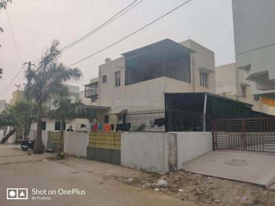 Image of 1650 Sq.ft 3 BHK Duplex for sale in Waghodia Road, Vadodara for Rs. 12000000