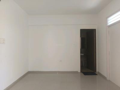 Bedroom Image of 1350 Sq.ft 3 BHK Villa for rent in Jhala Tranquillity Phase 2, Shewalewadi Pune for Rs. 40000