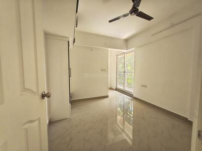 Bedroom Image of 940 Sq.ft 2 BHK Apartment / Flat for sale in Edappally Kochi for Rs. 9500000