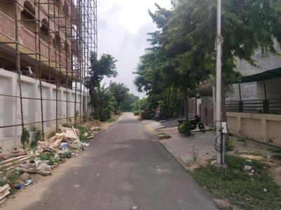 Image of 75 Sq.ft Residential Plot / Land for sale in RHO I, Greater Noida for Rs. 15500000