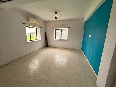 Hall Image of 2200 Sq.ft 4 BHK Independent House for sale in New Town Kolkata for Rs. 15300000