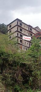 Image of 1600 Sq.ft 4 BHK Independent House for sale in Panthaghati, Shimla for Rs. 48000000
