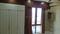 Purti Nest Main Image 1