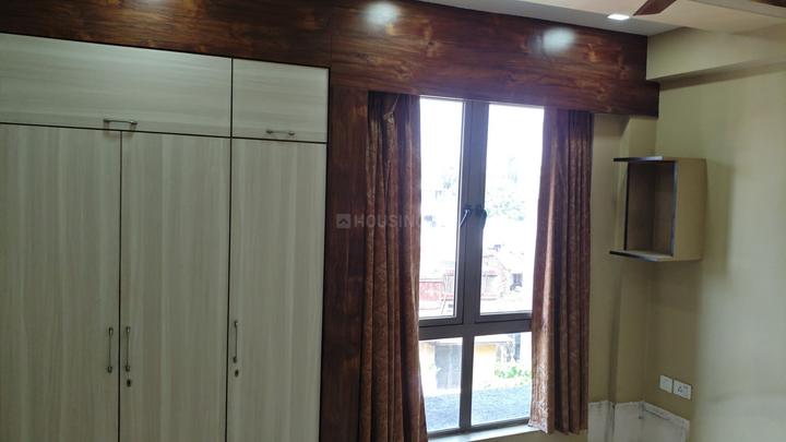 Purti Nest Main Image 1