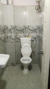 2 BHK Independent House