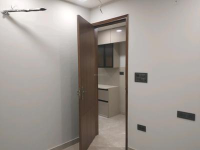 Bedroom Image of 900 Sq.ft 3 BHK Builder Floor for sale in Shahdara New Delhi for Rs. 8700000