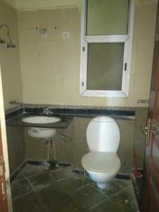 Image of 1895 Sq.ft 3.5 BHK Apartment / Flat for rent in Agarwal Aditya Mega City, Indirapuram, Ghaziabad for Rs. 38000