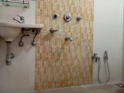 Image of 3200 Sq.ft 4 BHK Independent House for rent in Diamond Garden, Chembur, Mumbai for Rs. 275000