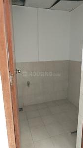 Image of 1650 Sq.ft 3 BHK Apartment / Flat for sale in Marvel Ganga Fria Phase 1, Wagholi, Pune for Rs. 14900000