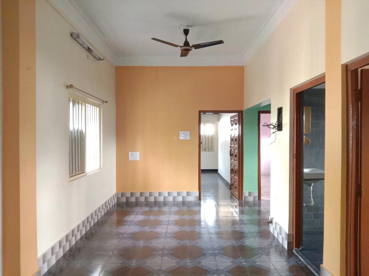 3 BHK Independent House for rent in Kadam Tala, Howrah 1000 Sqft Property ID 13342505