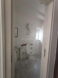 Image of 1523 Sq.ft 3 BHK Apartment / Flat for rent in Godrej Rejuve, Keshav Nagar, Pune for Rs. 46000