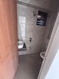 Image of 4500 Sq.ft 3 BHK Independent House for rent in Science City, Ahmedabad for Rs. 40000