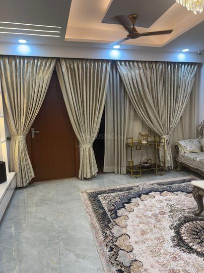 Niti Khand, Indirapuram Main Image 1