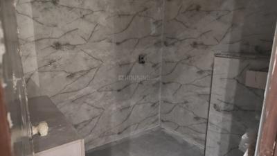 Image of 2200 Sq.ft 4 BHK Builder Floor for sale in Today Blossoms II, Sector 51, Gurgaon for Rs. 35000000