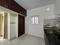 GATED community apartments Kitchen 1
