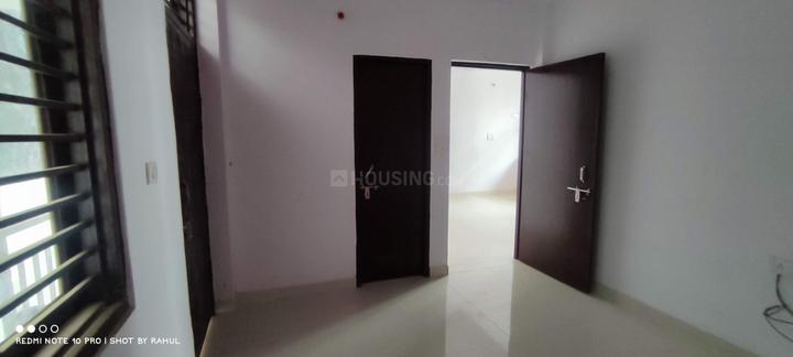 Tajganj Bedroom 1