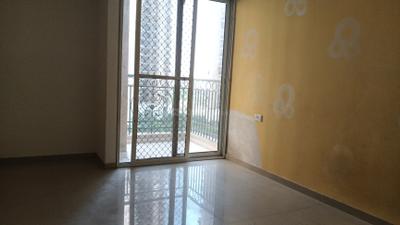Bedroom Image of 1090 Sq.ft 3 BHK Apartment / Flat for sale in Prateek Grand City, Siddharth Vihar Ghaziabad for Rs. 13000000