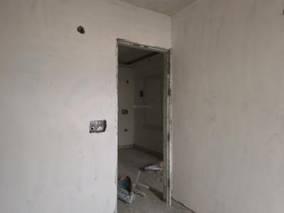Bedroom Image of 900 Sq.ft 3 BHK Builder Floor for sale in Ved Vihar Ghaziabad for Rs. 3394640