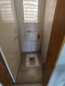 Image of 806 Sq.ft 2 BHK Apartment / Flat for sale in Katraj, Pune for Rs. 6000000