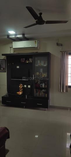 ROYAL RAJPUTANA CO Main Image 1