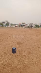 Image of 1000 Sq.ft Residential Plot / Land for sale in Vellalore, Coimbatore for Rs. 4100000