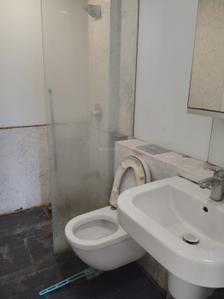 Image of 1400 Sq.ft 3 BHK Apartment / Flat for sale in Lodha Estrella, Sion, Mumbai for Rs. 45000000
