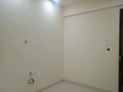 Living Room Image of 1100 Sq.ft 2 BHK Apartment / Flat for sale in GBK Vishwajeet Paradise, Ambernath West Ambernath for Rs. 4500000